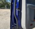 Синій Фольксваген Кадді, об'ємом двигуна 1.9 л та пробігом 287 тис. км за 5200 $, фото 14 на Automoto.ua