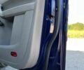 Синій Фольксваген Кадді, об'ємом двигуна 1.9 л та пробігом 287 тис. км за 5200 $, фото 13 на Automoto.ua