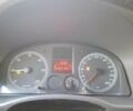 Фольксваген Кадди 2004 в Кропивницком (Кировограде) на Automoto.ua Синий Фольксваген Кадди, объемом двигателя 2 л и пробегом 354 тыс. км за 5500 $, фото 11 на Automoto.ua