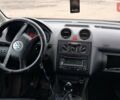 Синій Фольксваген Кадді, об'ємом двигуна 2 л та пробігом 666 тис. км за 3588 $, фото 37 на Automoto.ua