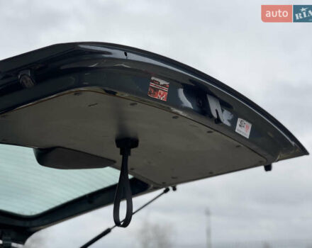 Синий Фольксваген Кадди, объемом двигателя 1.6 л и пробегом 184 тыс. км за 5699 $, фото 17 на Automoto.ua