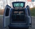 Синий Фольксваген Кадди, объемом двигателя 1.9 л и пробегом 320 тыс. км за 5850 $, фото 52 на Automoto.ua