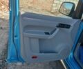 Синій Фольксваген Кадді, об'ємом двигуна 1.9 л та пробігом 350 тис. км за 5500 $, фото 17 на Automoto.ua