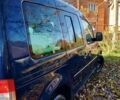 Синій Фольксваген Кадді, об'ємом двигуна 1.6 л та пробігом 311 тис. км за 5500 $, фото 1 на Automoto.ua