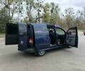 Синій Фольксваген Кадді, об'ємом двигуна 0 л та пробігом 360 тис. км за 4796 $, фото 1 на Automoto.ua