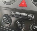 Синий Фольксваген Кадди, объемом двигателя 1.6 л и пробегом 236 тыс. км за 6777 $, фото 8 на Automoto.ua