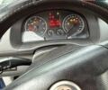 Синий Фольксваген Кадди, объемом двигателя 1.4 л и пробегом 260 тыс. км за 6000 $, фото 12 на Automoto.ua