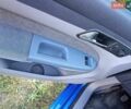Синий Фольксваген Кадди, объемом двигателя 1.6 л и пробегом 224 тыс. км за 6500 $, фото 9 на Automoto.ua