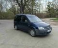 Синій Фольксваген Кадді, об'ємом двигуна 0 л та пробігом 360 тис. км за 4796 $, фото 3 на Automoto.ua