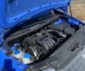Синий Фольксваген Кадди, объемом двигателя 1 л и пробегом 235 тыс. км за 6600 $, фото 2 на Automoto.ua