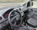 Синій Фольксваген Кадді, об'ємом двигуна 1.9 л та пробігом 409 тис. км за 4700 $, фото 7 на Automoto.ua