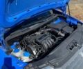 Синій Фольксваген Кадді, об'ємом двигуна 1.6 л та пробігом 236 тис. км за 6777 $, фото 3 на Automoto.ua