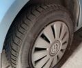 Синій Фольксваген Кадді, об'ємом двигуна 2 л та пробігом 305 тис. км за 5200 $, фото 6 на Automoto.ua