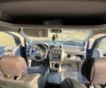 Синій Фольксваген Кадді, об'ємом двигуна 1.9 л та пробігом 430 тис. км за 4800 $, фото 1 на Automoto.ua