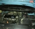 Синій Фольксваген Кадді, об'ємом двигуна 2 л та пробігом 305 тис. км за 5100 $, фото 9 на Automoto.ua