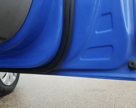 Синій Фольксваген Кадді, об'ємом двигуна 0.19 л та пробігом 260 тис. км за 4150 $, фото 22 на Automoto.ua