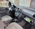 Синий Фольксваген Кадди, объемом двигателя 1.9 л и пробегом 320 тыс. км за 6700 $, фото 6 на Automoto.ua