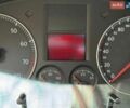 Синий Фольксваген Кадди, объемом двигателя 1.6 л и пробегом 245 тыс. км за 6999 $, фото 124 на Automoto.ua