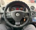 Синій Фольксваген Кадді, об'ємом двигуна 1.9 л та пробігом 275 тис. км за 3650 $, фото 14 на Automoto.ua
