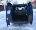 Синій Фольксваген Кадді, об'ємом двигуна 1.97 л та пробігом 338 тис. км за 5900 $, фото 20 на Automoto.ua
