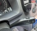 Синій Фольксваген Кадді, об'ємом двигуна 1.6 л та пробігом 245 тис. км за 7150 $, фото 130 на Automoto.ua