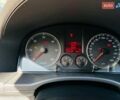 Синий Фольксваген Кадди, объемом двигателя 1.97 л и пробегом 298 тыс. км за 6900 $, фото 13 на Automoto.ua