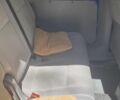 Синий Фольксваген Кадди, объемом двигателя 1.6 л и пробегом 242 тыс. км за 6000 $, фото 3 на Automoto.ua