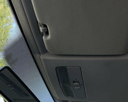 Синий Фольксваген Кадди, объемом двигателя 1.9 л и пробегом 420 тыс. км за 5700 $, фото 16 на Automoto.ua