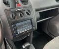 Синий Фольксваген Кадди, объемом двигателя 1.9 л и пробегом 319 тыс. км за 6700 $, фото 9 на Automoto.ua