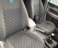 Синий Фольксваген Кадди, объемом двигателя 2 л и пробегом 305 тыс. км за 6000 $, фото 20 на Automoto.ua