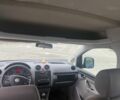 Синій Фольксваген Кадді, об'ємом двигуна 1.9 л та пробігом 321 тис. км за 2750 $, фото 13 на Automoto.ua