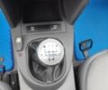 Синій Фольксваген Кадді, об'ємом двигуна 1.6 л та пробігом 248 тис. км за 7898 $, фото 18 на Automoto.ua