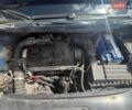 Синій Фольксваген Кадді, об'ємом двигуна 1.9 л та пробігом 490 тис. км за 2999 $, фото 17 на Automoto.ua