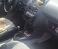 Синий Фольксваген Кадди, объемом двигателя 2 л и пробегом 180 тыс. км за 5400 $, фото 3 на Automoto.ua