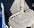 Синій Фольксваген Кадді, об'ємом двигуна 1.9 л та пробігом 250 тис. км за 5500 $, фото 15 на Automoto.ua