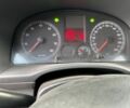 Синий Фольксваген Кадди, объемом двигателя 1.4 л и пробегом 310 тыс. км за 4700 $, фото 10 на Automoto.ua