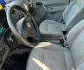Фольксваген Кадди 2008 в Броварах на Automoto.ua Синий Фольксваген Кадди, объемом двигателя 1.6 л и пробегом 260 тыс. км за 5100 $, фото 2 на Automoto.ua