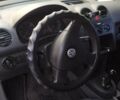 Синій Фольксваген Кадді, об'ємом двигуна 2 л та пробігом 390 тис. км за 6300 $, фото 2 на Automoto.ua