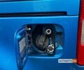Синий Фольксваген Кадди, объемом двигателя 2 л и пробегом 232 тыс. км за 8150 $, фото 7 на Automoto.ua