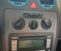 Синий Фольксваген Кадди, объемом двигателя 1.6 л и пробегом 212 тыс. км за 6950 $, фото 19 на Automoto.ua