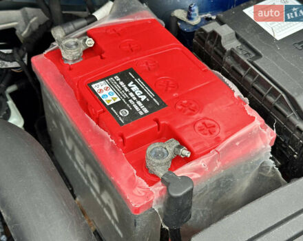 Фольксваген Кадди 2008 в Виннице на Automoto.ua Синий Фольксваген Кадди, объемом двигателя 1.6 л и пробегом 221 тыс. км за 7999 $, фото 68 на Automoto.ua