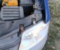 Фольксваген Кадди 2008 в Кропивницком (Кировограде) на Automoto.ua Синий Фольксваген Кадди, объемом двигателя 2 л и пробегом 175 тыс. км за 6058 $, фото 11 на Automoto.ua