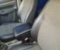 Синій Фольксваген Кадді, об'ємом двигуна 2 л та пробігом 390 тис. км за 6300 $, фото 3 на Automoto.ua