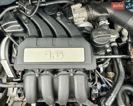 Фольксваген Кадди 2008 в Виннице на Automoto.ua Синий Фольксваген Кадди, объемом двигателя 1.6 л и пробегом 221 тыс. км за 7999 $, фото 66 на Automoto.ua