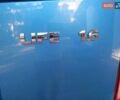 Синий Фольксваген Кадди, объемом двигателя 1.6 л и пробегом 212 тыс. км за 6950 $, фото 3 на Automoto.ua