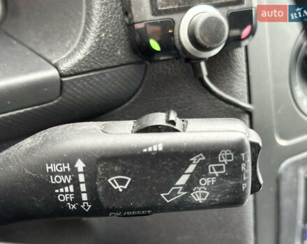 Фольксваген Кадди 2008 в Виннице на Automoto.ua Синий Фольксваген Кадди, объемом двигателя 1.6 л и пробегом 221 тыс. км за 7999 $, фото 44 на Automoto.ua