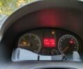 Фольксваген Кадди 2008 в Кропивницком (Кировограде) на Automoto.ua Синий Фольксваген Кадди, объемом двигателя 2 л и пробегом 175 тыс. км за 6058 $, фото 16 на Automoto.ua