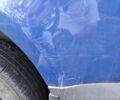 Фольксваген Кадди 2008 в Кропивницком (Кировограде) на Automoto.ua Синий Фольксваген Кадди, объемом двигателя 2 л и пробегом 175 тыс. км за 6058 $, фото 15 на Automoto.ua