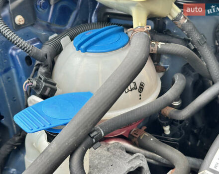 Фольксваген Кадди 2008 в Виннице на Automoto.ua Синий Фольксваген Кадди, объемом двигателя 1.6 л и пробегом 221 тыс. км за 7999 $, фото 67 на Automoto.ua