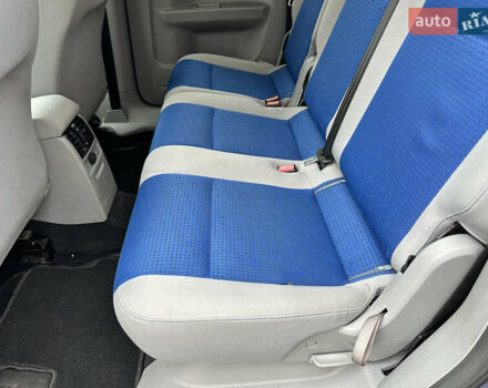 Фольксваген Кадди 2008 в Виннице на Automoto.ua Синий Фольксваген Кадди, объемом двигателя 1.6 л и пробегом 221 тыс. км за 7999 $, фото 53 на Automoto.ua